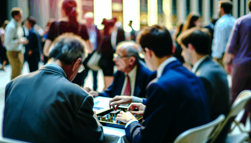 Perubahan Finansial Pribadi: Cara Menentukan Urutan Finansial Anda yang Sesuaikan