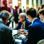 Perubahan Finansial Pribadi: Cara Menentukan Urutan Finansial Anda yang Sesuaikan