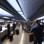 Bajet Ramping, Kasih Sayang Tanpa Batas: Metode Mengurangi Biaya Pernikahan Secara Efisien