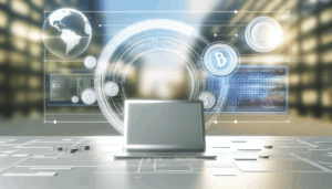 Kuat Menawarkan: Strategi Tawaran Gaji Ketika Pindah Kerja demi Mendapatkan Kesepakatan Optimal