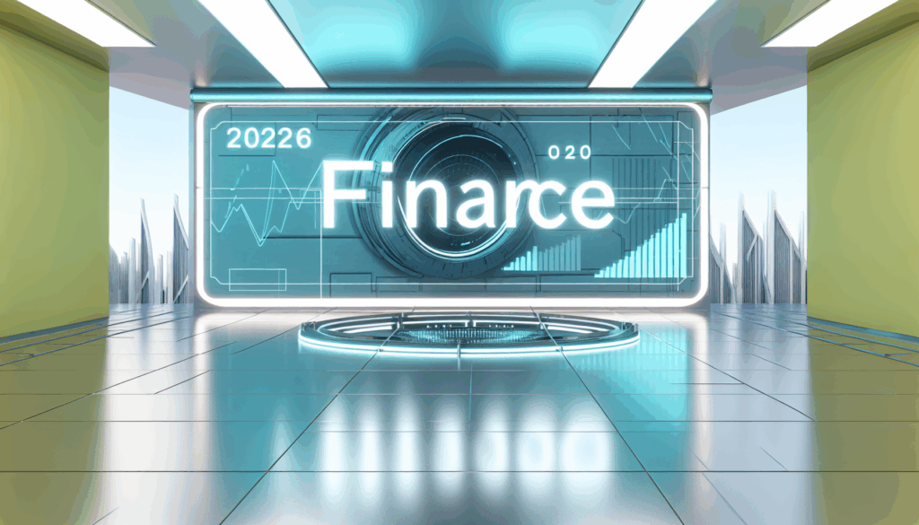 Memahami Psikologi Trading Serta Strategi Mengelola Respon Emosional: Menangani Tekanan dan Ketidakpastian dalam Ranah Pasar Trading