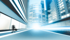 Rahasia Keberhasilan: Mengenal Ide Kemandirian Finansial Pensiun Dini FE dalam Aktivitas Harian