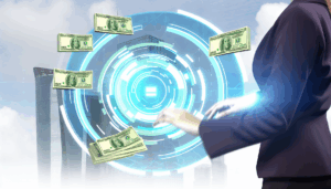 Fakta & Kesalahpahaman Mengenai Perlindungan Digital Menurut Data Google Trends Indonesia 2026: Panduan Memilih Perlindungan Tanpa Termakan Isu