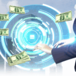 Mengupas Secara Mendalam: Cara Memahami Dokumen Keuangan Korporasi Dasar untuk Pakar Pemula