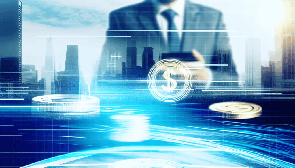 Mulai dari Belanja Sehari-hari Sampai Perjalanan: Metode Menggunakan Program Kesetiaan Serta Pengembalian Uang dengan cara Efektif