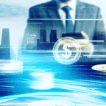 Mulai dari Belanja Sehari-hari Sampai Perjalanan: Metode Menggunakan Program Kesetiaan Serta Pengembalian Uang dengan cara Efektif