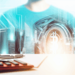 Review Startup Fintech Indonesia Terpopuler Versi Data Google Trends Tahun 2026: Mana yang Benar-Benar Membantu Kehidupanmu?