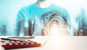 Review Startup Fintech Indonesia Terpopuler Versi Data Google Trends Tahun 2026: Mana yang Benar-Benar Membantu Kehidupanmu?