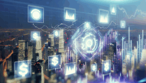 Langkah Cerdas: Cara Menghitung Kekayaan Bersih dalam Rencana Masa Depan Finansial Anda