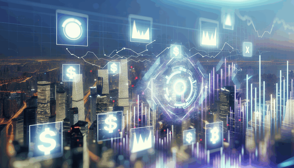 Dapatkan Keuntungan Lebih melalui Sumber Daya yang Lebih Sedikit: Metode Memanfaatkan Program Loyalitas