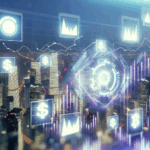 Dapatkan Keuntungan Lebih melalui Sumber Daya yang Lebih Sedikit: Metode Memanfaatkan Program Loyalitas