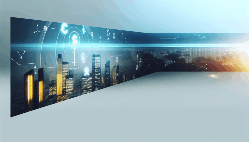 Peran Otoritas Jasa Finansial Otoritas Jasa Keuangan untuk Melindungi dan Membela Pengguna Keuangan