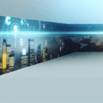 Ketahui Risiko: 7 Cara Menghindari Jebakan Paylater bagi Masa Depan Ekonomi Pribadimu