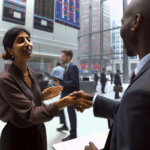 Panduan Komprehensif: Langkah Menentukan Asuransi Kesehatan yang Sesuai Ideal Bagi Keluarga Anda