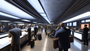 Strategi Cerdas: Tips Menyusun Finansial Bisnis Usaha Mikro, Kecil, dan Menengah di Era Daring