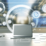 Apakah benar investasi berbasis ESG menjadi tren utama di Indonesia Tahun 2026 akan berdampak signifikan pada kondisi finansial Anda?