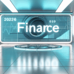 Lima Tips Pintar Menggunakan Kartu Kredit supaya Keuangan Tanpa Beban