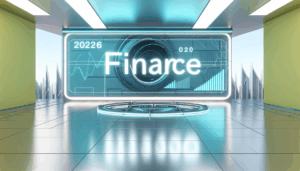 Buku Panduan: Metode Mengajukan Pengurangan Utang Utang secara Efektif serta Terpercaya