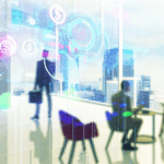 Memahami Konsep Bunga Majemuk Dan Potensinya dalam Kedepannya Finansial yang Berhasil