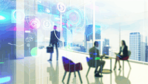 Memahami Konsep Bunga Majemuk Dan Potensinya dalam Kedepannya Finansial yang Berhasil