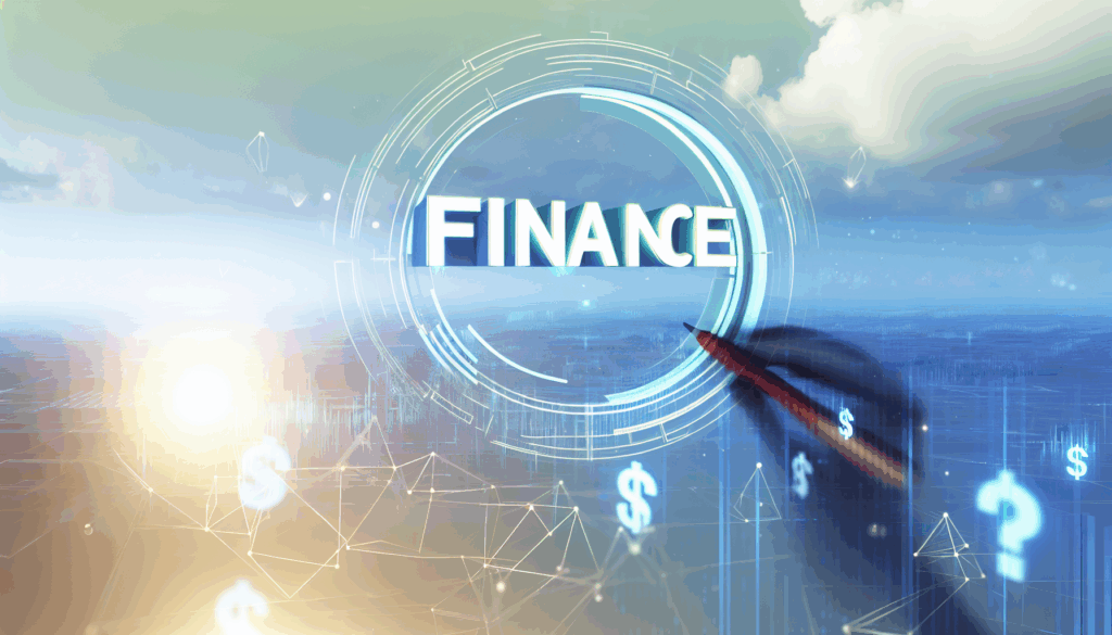 Terungkap! Kesalahan Umum Saat Menjalankan Strategi Mengatur Dana Pendidikan Anak Dengan Robo Advisor 2026 dan Cara Mudah Menghindarinya