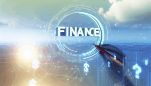 Terungkap! Kesalahan Umum Saat Menjalankan Strategi Mengatur Dana Pendidikan Anak Dengan Robo Advisor 2026 dan Cara Mudah Menghindarinya