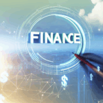 Mengetahui Ide Kemandirian Finansial Pensiun Dini FLAME: Langkah Menuju Kebebasan Ekonomi