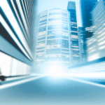 Dari Kegemaran Beralih Menjadi Uang: Strategi Mendapatkan Pendapatan Pasif Dengan Dunia Maya Dengan Kreatif