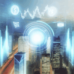 Sejauh mana Kesempatan & Risiko Peer To Peer Lending Syariah bagi Milenial 2026 mampu membuatmu kian dekat dengan kebebasan finansial?