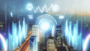 Makanan Sehat dan Hemat: Cara Menghemat Pengeluaran Sehari-Hari untuk Keluarga