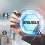 Memahami NFT: Pengertian NFT Dan Metode Jual Beli yang Perlu Dipahami