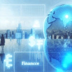 Fakta & Kesalahpahaman Seputar Asuransi Digital Mengacu pada Data Google Trends Indonesia 2026:: Mana yang Benar, serta Cara Menghindari Kerugian?