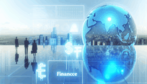 Fakta & Kesalahpahaman Seputar Asuransi Digital Mengacu pada Data Google Trends Indonesia 2026:: Mana yang Benar, serta Cara Menghindari Kerugian?