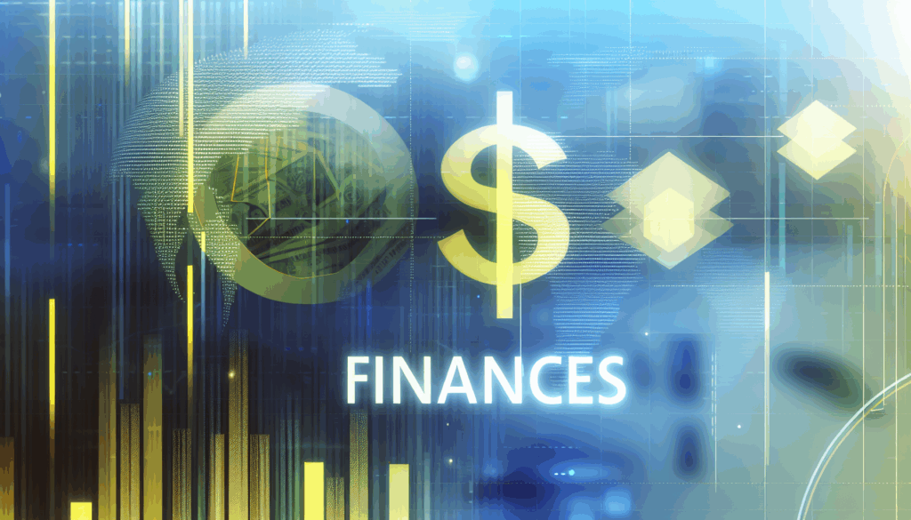 5 Temuan Mengejutkan dari Analisa Tren Passive Income Melalui Tokenisasi Properti Real Estat Di Tahun 2026 yang Jarang Disadari Para Investor