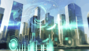 5 Rahasia Keberhasilan Cara Menabung Secara Otomatis Dengan Smart Contract Blockchain Di Tahun 2026 yang Jarang Diketahui Orang