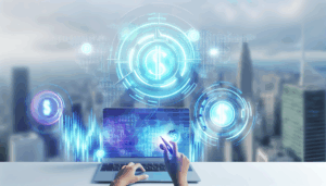 Mengetahui Gagasan Finansial Independence Financial Independence Pensiun Dini: Jalan Menggapai Kebebasan Finansial.