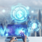 Mengenal Investasi Islam serta Produk-Produknya: Panduan Lengkap untuk Para Investor Baru