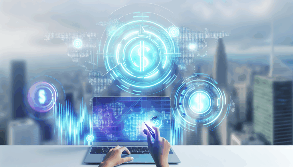 Menangani Kenaikan Harga: Tujuh Tips Menangani Kenaikan Harga untuk Keluarga Pintar