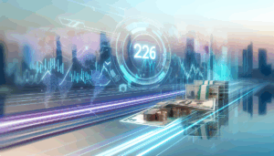 Strategi Pintar: Panduan Negosiasi Gaji Saat Pindah Kerja yang Tidak Boleh Dilewatkan