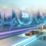 Mengerti Bahaya: Metode Mengatasi Jebakan Pinjaman Online Ilegal untuk Keuangan yang Stabil.