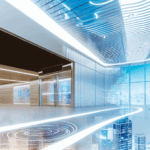 Dampak Inflasi yang Sering Terlupakan: Apa Sejati Inflasi Dan Pengaruhnya terhadap Usaha dan Rumah Tangga