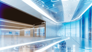 Dampak Inflasi yang Sering Terlupakan: Apa Sejati Inflasi Dan Pengaruhnya terhadap Usaha dan Rumah Tangga