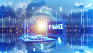 Masih Menaruh Uang di Bank? Saatnya Ketahui Alasan Mengapa Aplikasi Micro Investment Akan Booming di 2026