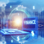 Tips Menangani Finansial Bagi Pekerja Lepas: Cara Cerdas Menangani Krisis