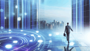 Mengembangkan Adat Baik: Strategi Mendidik Bocah mengenai Manajemen Uang