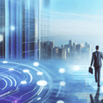 Mengatasi Tantangan dalam Financial Planning Bagi Pasangan Berusia Muda: Solusi Unik untuk Aspek Keuangan Secara Bersama