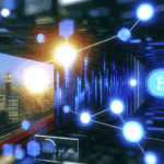 Bongkar Kekeliruan: Metode Mengusulkan Kredit Pemilikan Rumah Supaya Diterima melalui Metode yang Tepat