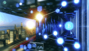 Langkah Mudah Menuju Kemandirian Ekonomi: Konsep Penghasilan Pasif Yang Dapat Anda Implementasikan Sekarang