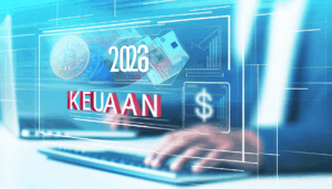 Menilai Risiko dan Reward: Saran Menciptakan Portofolio Investasi Jangka Panjang yang Optimal