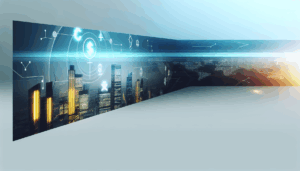 Memahami Gagasan Kemandirian Finansial Retire Early API: Mengapa Konsep ini Krucial bagi Anak Muda.